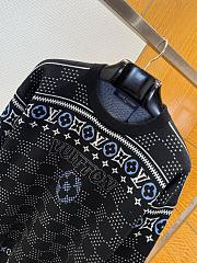 LV sweather 2025112902 - 2