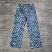 LV jeans 2025112903 - 1
