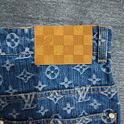LV jeans 2025112903 - 6
