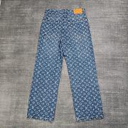 LV jeans 2025112903 - 5