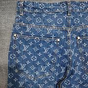 LV jeans 2025112903 - 3
