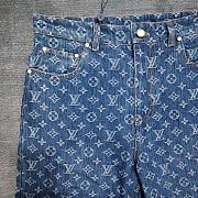 LV jeans 2025112903 - 2