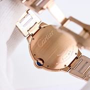Cartier Watch 2025120101 - 5