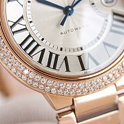 Cartier Watch 2025120101 - 3