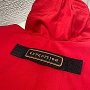 Canada goose down jacket 2025120101 - 3