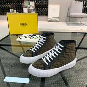 Fendi sneaker 2025120101 - 1