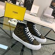 Fendi sneaker 2025120101 - 5