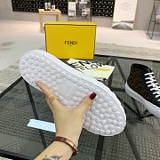 Fendi sneaker 2025120101 - 3