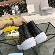 Fendi sneaker 2025120101 - 2