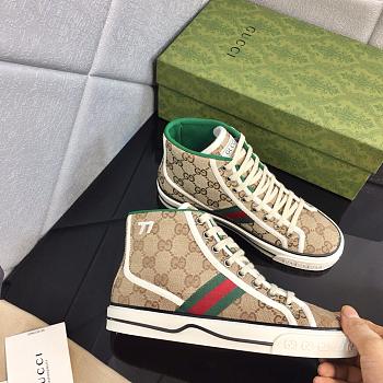 Gucci sneaker 2025120101