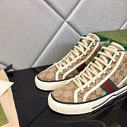 Gucci sneaker 2025120101 - 3