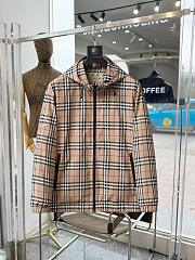 Burberry 2025120104 - 1