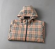 Burberry 2025120104 - 5