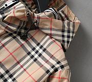 Burberry 2025120104 - 4