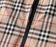 Burberry 2025120104 - 3