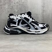 Balenciaga sneaker 2025120101 - 1