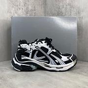 Balenciaga sneaker 2025120101 - 6