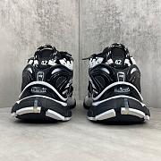 Balenciaga sneaker 2025120101 - 5
