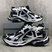Balenciaga sneaker 2025120101 - 4
