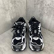 Balenciaga sneaker 2025120101 - 3