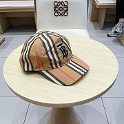 Burberry hat 2025120101 - 2