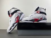 Jordan 8 Retro Bugs Bunny (2025)  305381-100 - 5