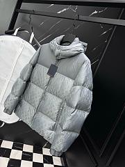 LV down jacket 2025120301 - 6