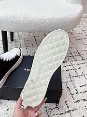 AMIRI Court sneaker 2025120401 - 6