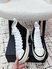 AMIRI Court sneaker 2025120401 - 5