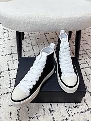 AMIRI Court sneaker 2025120401 - 3