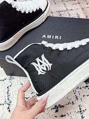 AMIRI Court sneaker 2025120401 - 2