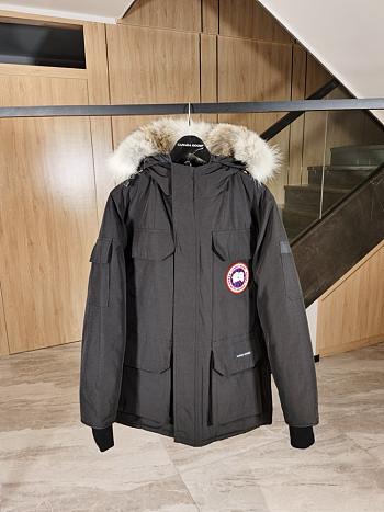 Canada goose jacket 2025120601