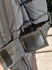 Canada goose jacket 2025120601 - 3