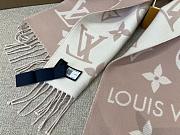 LV Scarf 2025120801 - 6