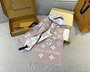 LV Scarf 2025120801 - 5