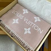 LV Scarf 2025120801 - 4