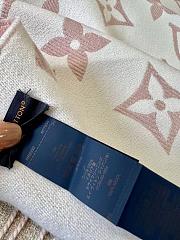 LV Scarf 2025120801 - 3