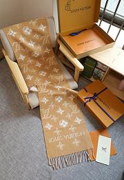 LV Scarf 2025120802 - 6