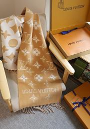 LV Scarf 2025120802 - 5
