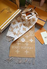 LV Scarf 2025120802 - 4