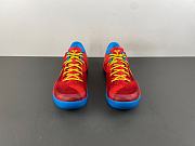 Nike Kobe 8 Protro Year of the Horse (2026)  IM0594-600 - 5