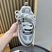 LV sneaker 2025121201 - 5