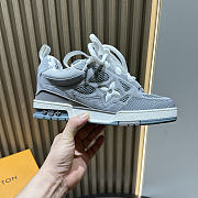 LV sneaker 2025121201 - 4