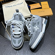 LV sneaker 2025121201 - 3