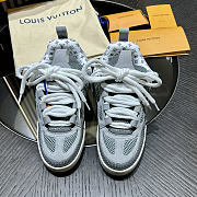 LV sneaker 2025121201 - 2