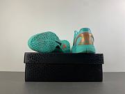 Nike Kobe 6 Protro Jalen Brunson Statue of Liberty  IQ5774-300 - 5