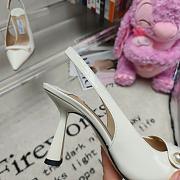 Jimmy Choo heels 2025121701 - 6