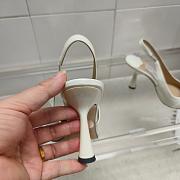 Jimmy Choo heels 2025121701 - 5