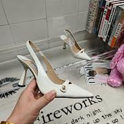 Jimmy Choo heels 2025121701 - 4