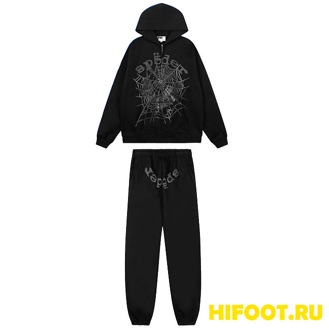 Supreme suit 2025122001 - 1